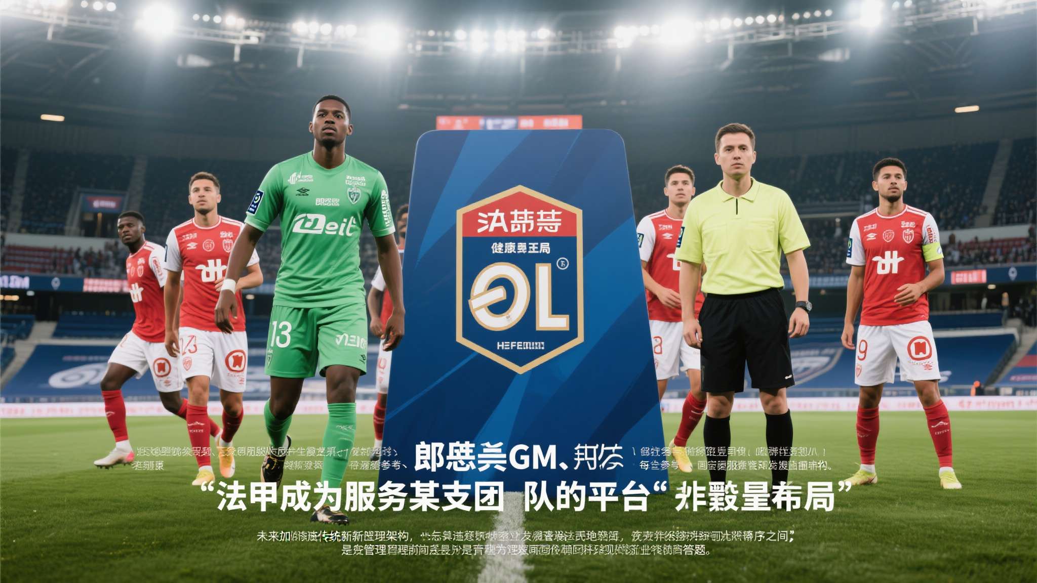 巴黎欧冠冠军 综述来看,无论站在哪个立场,“ 法甲成为服务某支团队的平台 ”并非最佳归宿,就像